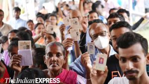 Et tu, Kerala? Rise of identity politics threatens social cohesion, governance