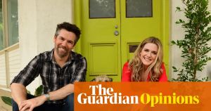 If you’re a fan of laughing, you should invest in Australian comedy – take my (and Nick Offerman’s) word for it