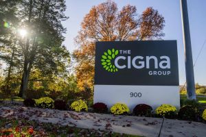 Cigna To Exit Obamacare In 2027, Affecting Coverage For 369,000