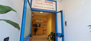 Giornata Internazionale dell’Ostetrica, Menica De Tommaso: «Necessario rafforzare la presenza di queste professioniste»