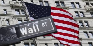The Real Private-Credit Risk Is Opacity, Not Leverage