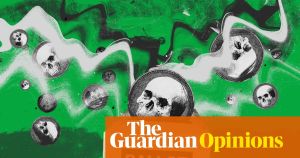 Political donations are poison to our democracy – but there’s an easy antidote to that
