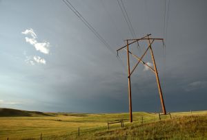 Saskatchewan needs a framework for Crown infrastructure deals
