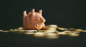 Mas pobres, pero más iguales