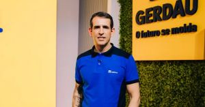 O recado do CEO da Gerdau para o governo Lula