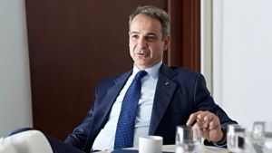 Το επιτελικό κράτος ήταν μονόδρομος