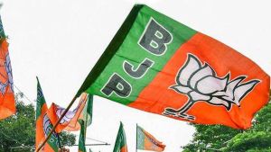 Gujarat’s Civic Body Elections Highlight The Shrinking Space Of Opposition