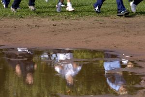 En route pour une société plus active