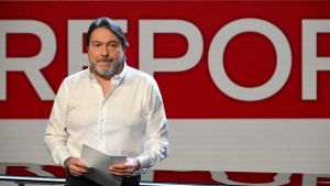 Ranucci risponde alla Rai: 