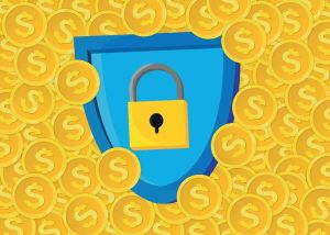 Why CIOs Must ‘Suck It Up’ And Budget For AI Security