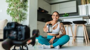 Why Brands Are Ditching One-Time Influencer Campaigns For Long-Term Partnerships