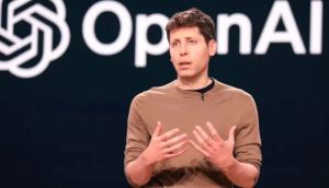 OpenAI's strangest bug: GPT models wouldn't stop mentioning goblins