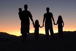 Balancing freedom and culture