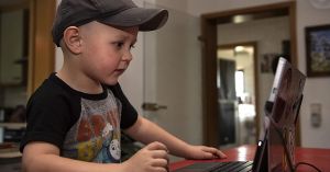 COVID Learning Retention and Improved Gifted Identification