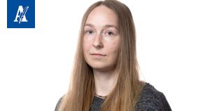 Yhteiskunnan pitää tarjota vähävaraiselle puhelin ja tietokone