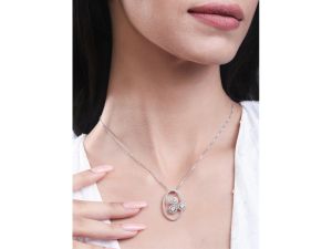 Timeless value, eternal meaning: Understanding natural diamonds