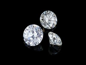 More than a gem: Positioning natural diamonds in a modern portfolio