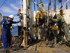 Opinion: Alberta needs to face MOU failure and what it means for the province The failure of Premier Danielle Smith and Prime Minister Mark Carney to resolve the outstanding conditions of the 2025 MOU by April 1 deadline was utterly predictable, but nevertheless still depressing.