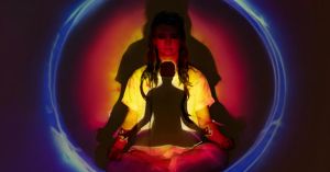 How to Rebuild Your Capacity and Find Balance