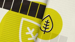 The New Climate Playbook Focuses on Systems, Not Silver Bullets