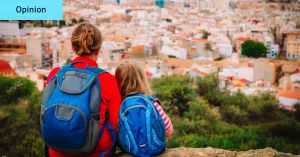 Housing isn’t just a young people problem. We know how this story ends