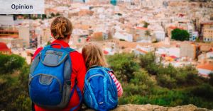 Housing isn’t just a young people problem. We know how this story ends