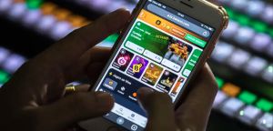 O erro de R$ 100 bilhões na pesquisa sobre bets