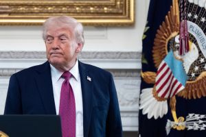 Trump is 14 days from decisive victory in Iran