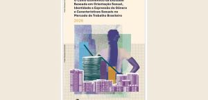 O Brasil perde R$ 94 bilhões por ano nos excluindo. Mas o relatório do Banco Mundial não consegue contar o que não tem preço