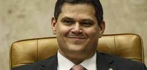Ingovernabilidade radical