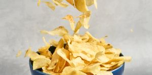 How unhealthy ultra‑processed foods are designed and marketed to make us crave them