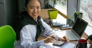 How Younger Generations Are Financially Adapting