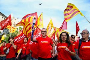 Ens quedarà clar amb el Correllengua?