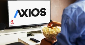 Axios Delivers a ‘Scoop’ With No Information; ABC News Struggles With the Term ‘Temporary’