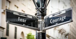 Four Evidence-Based Tools to Develop the Skill of Bravery