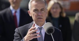 Here’s something even more important than reducing tariffs, and Carney should do it