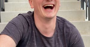 When Humor Helps—and Hurts—in the Face of Stigma