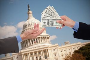On AIPAC, Lobbying, and Double Standards