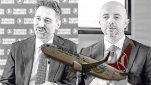 İlk çeyrekte geliri 5.9 milyar dolara çıktı, yıllık 3.4 milyar dolar ek yakıt faturası göründü