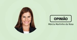 A Ordem dos Advogados está atrasada na IA — e essa omissão já viola os seus deveres