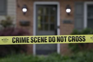 Here’s How To Prevent Intimate Partner Violence Deaths