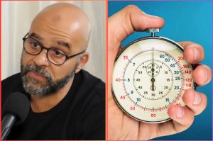 The 90-second emotional reset that’s changing lives and is backed by Harvard science