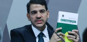 O veto ao STF e o Brasil na rota da ultradireita global