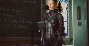 Atriz de ‘Vingadores’ faz duras críticas à Disney após decisão polêmica