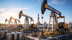 Suudi Arabistan’ın OPEC’ten çıkışı yeni bir enerji düzeninin habercisi mi?