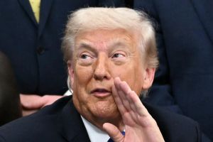 The Supreme Court Just Opened the Door to a 2028 Nightmare