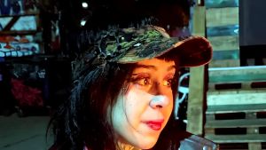 I misteri della morte di Elisa Giugno: dai ’graffi’ sospetti ai dubbi sui testimoni