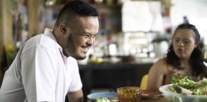 What do the proposed NDIS changes mean for people with disability living in supported accommodation?