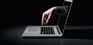 ‘Just looping you in’: why letting AI write our emails might actually create more work