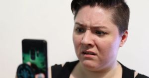 Everyday Sadism in the Workplace